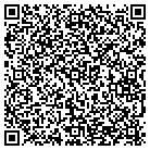 QR code with VA Space Flight Academy contacts