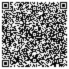 QR code with Tackett's Mill Exxon contacts