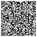 QR code with Metas Multi Service contacts