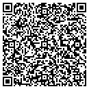 QR code with Joy Unlimited contacts