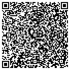 QR code with ELECTRICAL-Legend-Plates.Com contacts