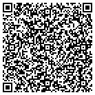 QR code with Greenbriar Baptist Church Inc contacts