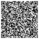 QR code with Sherwin-Williams contacts