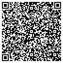 QR code with Garland M Gay Jr Co contacts