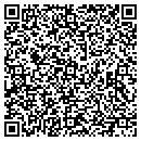 QR code with Limited 388 The contacts
