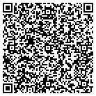 QR code with Precision Tune Auto Care contacts