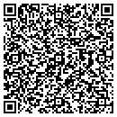 QR code with Lynne G Ganz contacts
