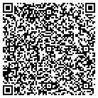QR code with Intl Marine Engineer contacts