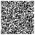 QR code with Auntie Anne's Hand Rolled Soft contacts