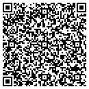 QR code with Wojie Design contacts
