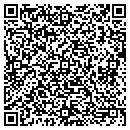 QR code with Parade Of Shoes contacts