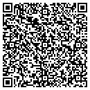 QR code with Walden Pond Apts contacts