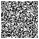 QR code with Vitamin World 3414 contacts
