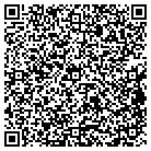 QR code with General Information Systems contacts