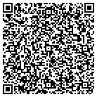 QR code with Dac Conveyor Service contacts
