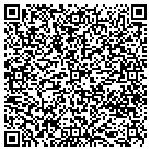 QR code with Abingdon First Assembly Of God contacts