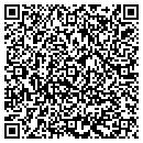 QR code with Easy Inn contacts