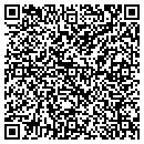 QR code with Powhatan Today contacts