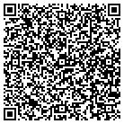 QR code with Quick Silver Contracting contacts