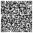 QR code with A M Truscello Inc contacts