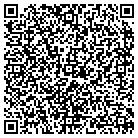 QR code with Myers FW Plumbing Inc contacts