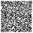 QR code with Miracle Temple Of Faith Charity contacts