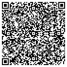 QR code with Beechmont Auto Body contacts