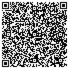 QR code with Loudoun Credit Union contacts
