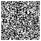 QR code with Lodging Technologies Inc contacts