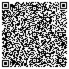 QR code with Parks Hardware & Paint contacts
