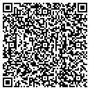 QR code with Signcurve Inc contacts