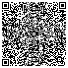 QR code with Engineered Transitions Corp contacts