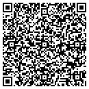 QR code with Thrift Oil Company contacts