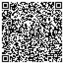 QR code with Burt's Guest Home II contacts