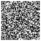 QR code with Pauls Arts Crafts Cstm Frmng contacts