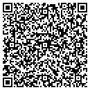 QR code with Paul W Kampfe MD Facs contacts