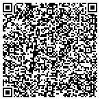 QR code with Nationwide Distribution Services contacts