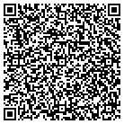 QR code with Sir Speedy Printing Center contacts