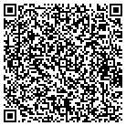 QR code with Vistar Eye Center Inc contacts