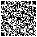 QR code with Lee Hyon Chae contacts