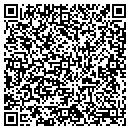 QR code with Power Solutions contacts
