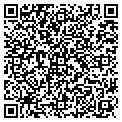 QR code with Amtrak contacts