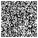 QR code with Gorman Group contacts