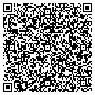 QR code with Country Mouse Nursery School contacts
