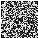 QR code with Damascus Cycle Works contacts