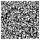 QR code with CSC Advanced Marine Center contacts
