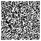 QR code with Cedarwood Chiropractic Clinic contacts