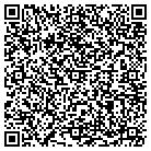 QR code with Steve Mowrey Painting contacts