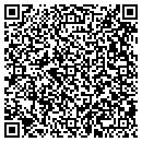QR code with Chosung Consulting contacts