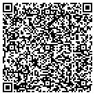 QR code with Advisory Planning LTD contacts